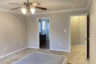 8770 Kennedy Dr, Pensacola, FL 32506 - Photo 40