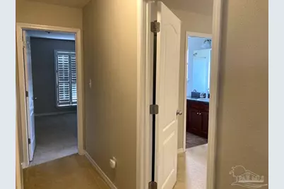 8770 Kennedy Dr, Pensacola, FL 32506 - Photo 24