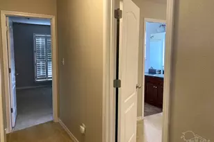 8770 Kennedy Dr, Pensacola, FL 32506 - Photo 24