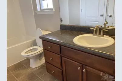 8770 Kennedy Dr, Pensacola, FL 32506 - Photo 28