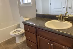 8770 Kennedy Dr, Pensacola, FL 32506 - Photo 28