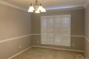 8770 Kennedy Dr, Pensacola, FL 32506 - Photo 14