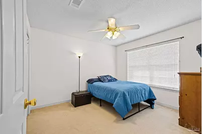 4879 Laurel Oak Dr, Pace, FL 32571 - Photo 26