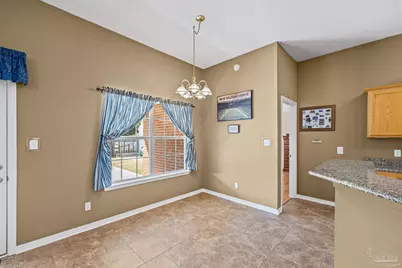 4879 Laurel Oak Dr, Pace, FL 32571 - Photo 10