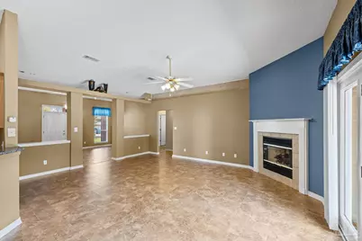 4879 Laurel Oak Dr, Pace, FL 32571 - Photo 8