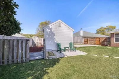 4879 Laurel Oak Dr, Pace, FL 32571 - Photo 36