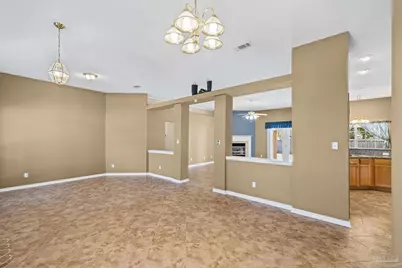 4879 Laurel Oak Dr, Pace, FL 32571 - Photo 6