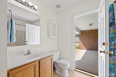4879 Laurel Oak Dr, Pace, FL 32571 - Photo 28