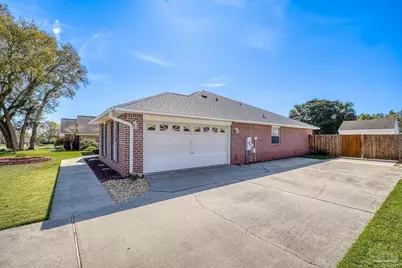 4879 Laurel Oak Dr, Pace, FL 32571 - Photo 42