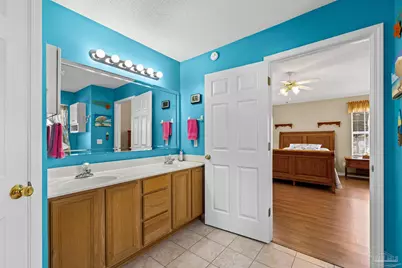 4879 Laurel Oak Dr, Pace, FL 32571 - Photo 18