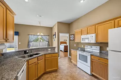 4879 Laurel Oak Dr, Pace, FL 32571 - Photo 14