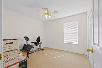 4879 Laurel Oak Dr, Pace, FL 32571 - Photo 24
