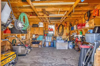 4879 Laurel Oak Dr, Pace, FL 32571 - Photo 40