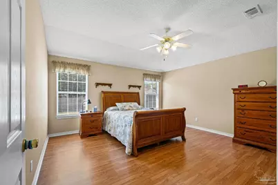 4879 Laurel Oak Dr, Pace, FL 32571 - Photo 16