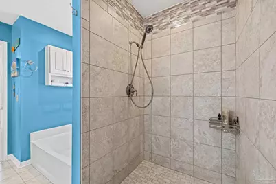 4879 Laurel Oak Dr, Pace, FL 32571 - Photo 20