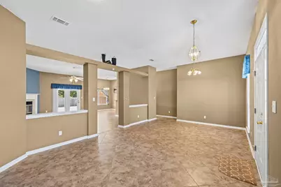 4879 Laurel Oak Dr, Pace, FL 32571 - Photo 4