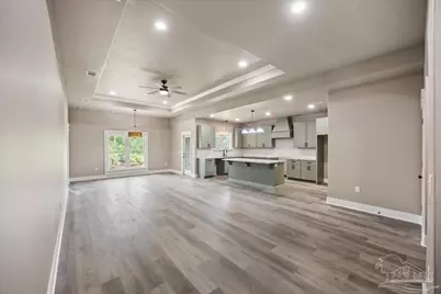 5015 Timber Ridge Dr, Pace, FL 32571 - Photo 8