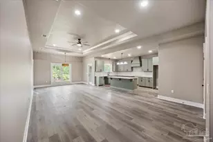 5015 Timber Ridge Dr, Pace, FL 32571 - Photo 8