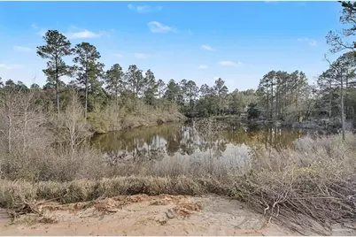 5015 Timber Ridge Dr, Pace, FL 32571 - Photo 24