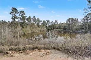 5015 Timber Ridge Dr, Pace, FL 32571 - Photo 24