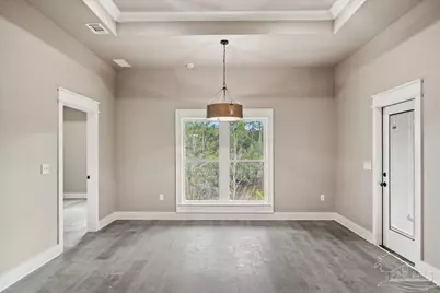 5015 Timber Ridge Dr, Pace, FL 32571 - Photo 16