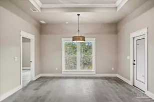 5015 Timber Ridge Dr, Pace, FL 32571 - Photo 16