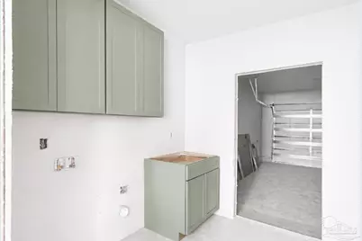 5015 Timber Ridge Dr, Pace, FL 32571 - Photo 20