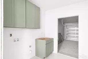 5015 Timber Ridge Dr, Pace, FL 32571 - Photo 20