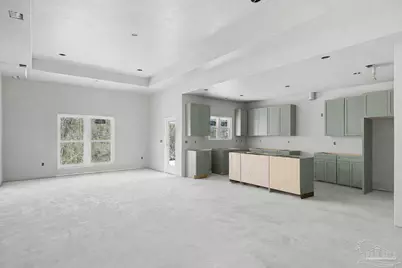 5015 Timber Ridge Dr, Pace, FL 32571 - Photo 6