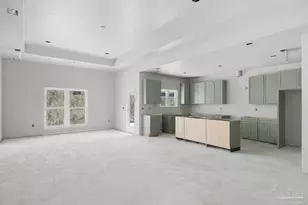 5015 Timber Ridge Dr, Pace, FL 32571 - Photo 6