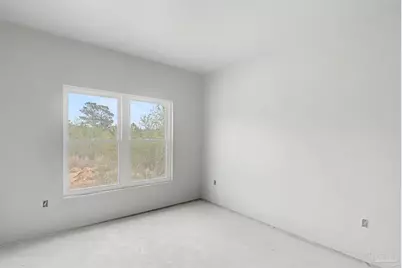 5015 Timber Ridge Dr, Pace, FL 32571 - Photo 18