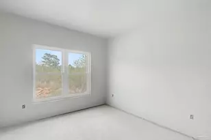 5015 Timber Ridge Dr, Pace, FL 32571 - Photo 18