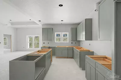 5015 Timber Ridge Dr, Pace, FL 32571 - Photo 10