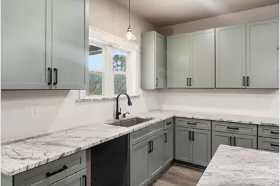 5015 Timber Ridge Dr, Pace, FL 32571 - Photo 12