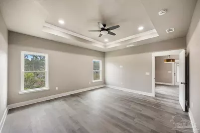 5015 Timber Ridge Dr, Pace, FL 32571 - Photo 18
