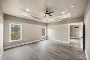 5015 Timber Ridge Dr, Pace, FL 32571 - Photo 18