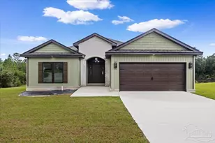 5015 Timber Ridge Dr, Pace, FL 32571 - Photo 1