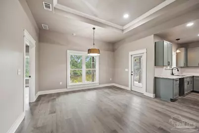5015 Timber Ridge Dr, Pace, FL 32571 - Photo 14
