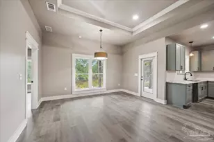 5015 Timber Ridge Dr, Pace, FL 32571 - Photo 14