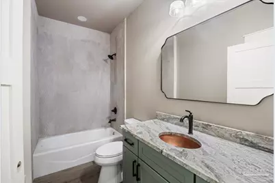 5015 Timber Ridge Dr, Pace, FL 32571 - Photo 24