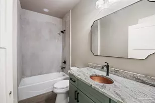 5015 Timber Ridge Dr, Pace, FL 32571 - Photo 24