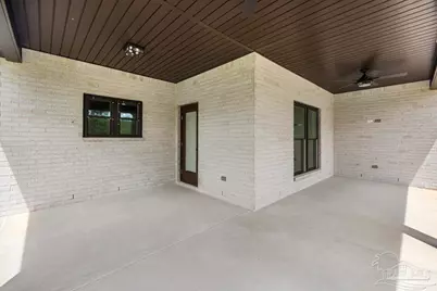 5015 Timber Ridge Dr, Pace, FL 32571 - Photo 30