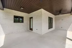 5015 Timber Ridge Dr, Pace, FL 32571 - Photo 30