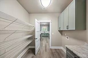 5015 Timber Ridge Dr, Pace, FL 32571 - Photo 28