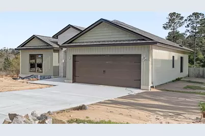 5015 Timber Ridge Dr, Pace, FL 32571 - Photo 4