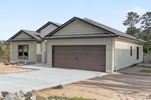 5015 Timber Ridge Dr, Pace, FL 32571 - Photo 4