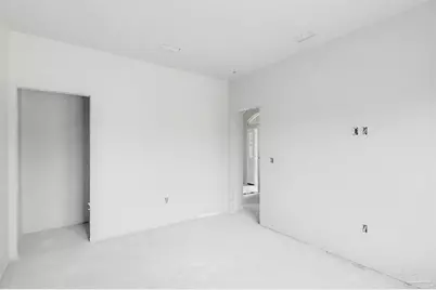 5015 Timber Ridge Dr, Pace, FL 32571 - Photo 16