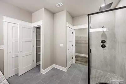 5015 Timber Ridge Dr, Pace, FL 32571 - Photo 22