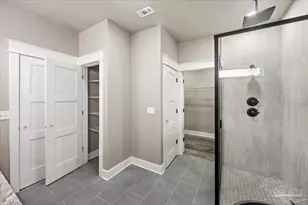 5015 Timber Ridge Dr, Pace, FL 32571 - Photo 22