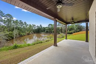5015 Timber Ridge Dr, Pace, FL 32571 - Photo 32
